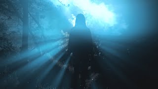 Assembler - Danzando con el destino (Vídeo Oficial)