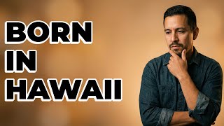 Is Spam Musubi From Hawaii Or Los Angeles?