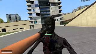 Funny gamer moment