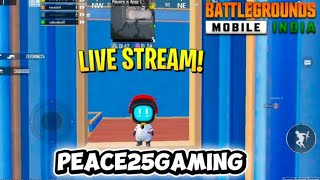 can we hit 10 kills ?🔥#shortfeed #ytshorts #trending #bgmi #viral #explore