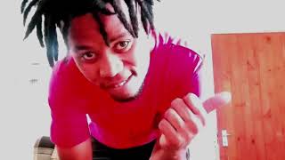 Maney K Rsa ft Max Hudson, Wezzy HKD, Billion $, Denny Vee__Corona Virus