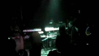 Electrical Demons