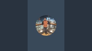 Ankit gupta is live!