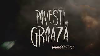 Povești de groază cu Puls Zero - Etajul 2