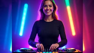 DJ REMIX MUSIC EDM TECHNO FULL BASS BOOSTED BREAKDOWN DUBSTEP DROP ZONE 