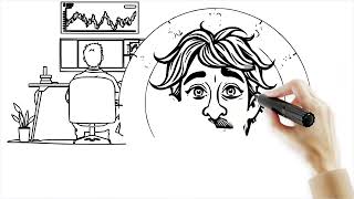 Osher’s Live Chart: Your Guide to Financial Success with Astro Finance