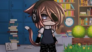 []😕Hard 2 face reality[]