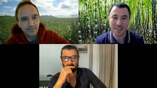 Ableforth's Rumbullion avec Dian Joubert - Rhum Box de Mars 2022