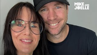 Laugh-Out-Loud Funny Jokes 🤣😂 Some of Our Best Yet!