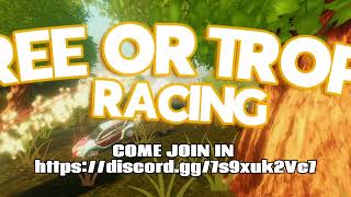 T.O.T. Racing ALPHA Update 1.6325