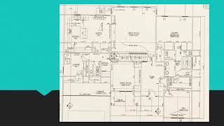 Floor Plan Flaws and Greatness