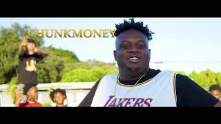 EZE_954 X Chunkmoney - What It Do Music Video