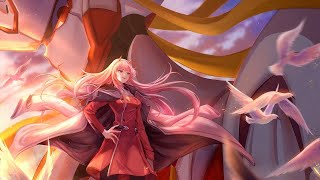 【Epic Battle】BEAST* | by Asami Tachibana