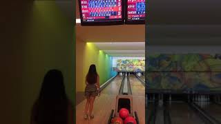 FAMILY GETAWAY at PICO DE LORO (Part 1)