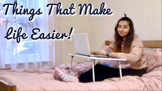 Products That Make Life with a Disability & Chronic illness Easier!