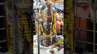 Highlight 24:24 - 29:24 from 🚩Pashupatinath Mahadev Sandhya Aarti 🚩 पशुपतिनाथमहादेव  संध्याआरती🚩Sant