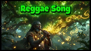 Dub Reggae Chill Mix – Relaxing Roots & Jamaican Dub