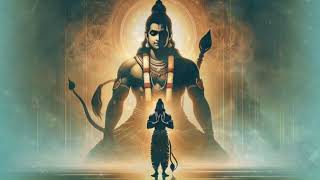 राम राम जय राजा राम #ram #shreeram #hanuman #jaishreeram #zodiacbhagwatastro