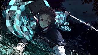 ★Nightcore - You Don't Own Me [Deeper version]