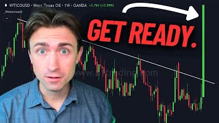 GET READY.