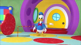 In Loving Memory of Janice Burgess, Jim Trujillo, Char-Ron Dorsey and Linda Balgord