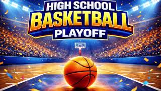 LIVE Breckinridge County vs Butler County - High School Basketball