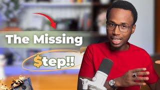 How to Find the Right Path for Your Online Success!