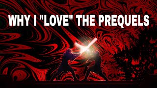 star wars is a mixed bag