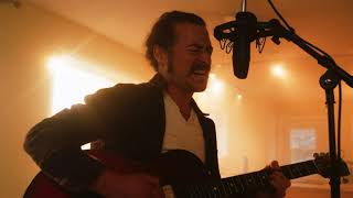 Jesse Roper - 'Another Day Down' [Official Live Version]