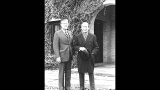 horowitz in toronto october 1977 #03