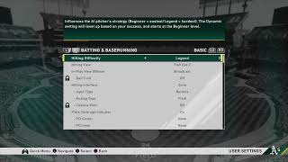 TheConboyKid's Live PS4 Broadcast