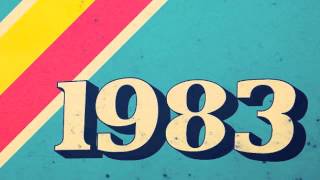LPZ - 1983