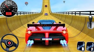 Rally Fury Offroad Racing Game - Sports Car Offroad Racing Game Android gameplay #1 