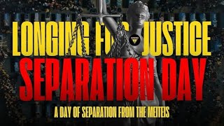 Gun salute in honor of our departed KUKI souls