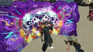 Live streaming of TOP CLASS GAMING