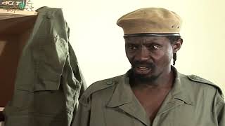 [Saison 2] - Celibatorium - Episode 32 - La mutation