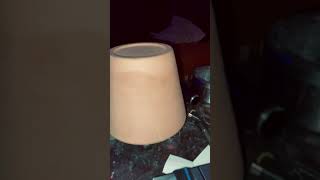 Teelichtofen heizung - Notfall Krisenvorsorge BLACKOUT