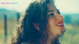 Aida дорогой _ ভাইরাল গানটির অর্থ কি_ Uzbekistan Aida- Uzbek song ll Tips Music Brand