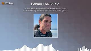 Jonathan Wilson (Elite Performance in the SEAL Teams, Veteran Transition and Using AI for...