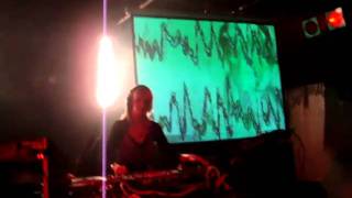 eindh8MOV02530.MPG