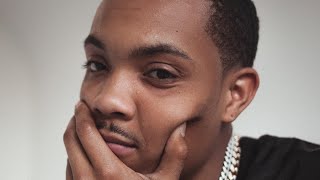 #snippet Gherbo-“rich” Snippet