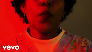 BLACKSTARKIDS - SOUNDS LIKE FUN