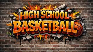 LIVE Castle Park vs Liberty Charter - High School Basketball