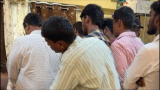 Ayaan Institute Hyderabad is live