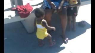 VIDEO0005