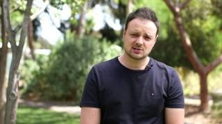 ABW Enterprise Education