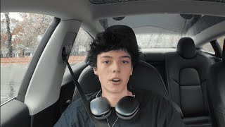 You could become profitable in one month if you knew this...