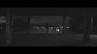 MGZAVREBI - Sait (Official Music Video)