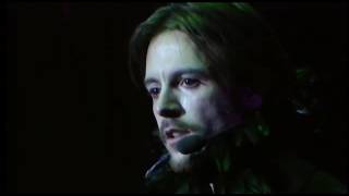 Poe - Musical - finale