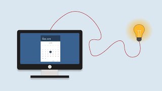 How to automate booking reminders